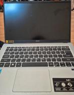 Acer Swift 1chromebook, Computers en Software, Windows Laptops, Ophalen of Verzenden, Zo goed als nieuw