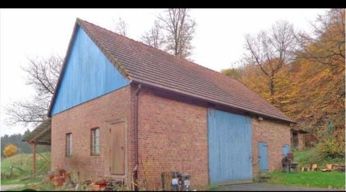 Stal of schuurtje te huur gevraagd, Dieren en Toebehoren, Stalling en Weidegang, Stalling