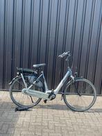 Gazelle Grenoble C7 HMB | Luxe en krachtige e-bike, Ophalen, Zo goed als nieuw