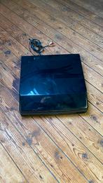 Akai AP-M70 Platenspeler, Audio, Tv en Foto, Platenspelers, Gebruikt, Automatisch, Ophalen of Verzenden, Platenspeler