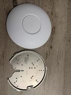 Ubiquiti UniFi U6 Pro Access Point, Computers en Software, Accesspoints, Ophalen of Verzenden, Gebruikt