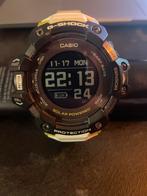 Casio G-Shock GBD-H1000-1A7, Ophalen, Casio, Kunststof, Gebruikt