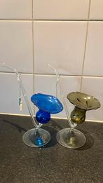 Set Schnapps pijpen, Ophalen of Verzenden, Zo goed als nieuw