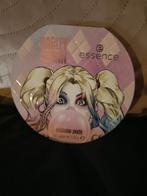 essence Harley Quinn make up, Ophalen of Verzenden, Nieuw, Gehele gezicht