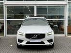 Volvo XC60 T8 390PK Recharge R-Design| Panodak| Adap.Cruise|, Automaat, Gebruikt, 4 cilinders, Wit