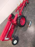 Ertl farm tractor 966, Ophalen of Verzenden, Zo goed als nieuw, Tractor of Landbouw, ERTL