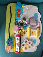 Activity box bord, Ophalen of Verzenden, Gebruikt, Overige typen