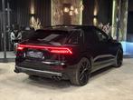 Audi Q8 50 TDI quattro|SQ8|PANO|FULL OPTIONS!, Auto's, Audi, Automaat, 15 km/l, Gebruikt, Euro 6