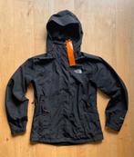 The North Face wind jack outdoor wandelen trekking M zwart, Maat 38/40 (M), Zwart, Ophalen of Verzenden, Zo goed als nieuw