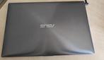 ASUS UX31LA-C4026H, Computers en Software, Windows Laptops, Ophalen, Gebruikt, 2 tot 3 Ghz, Qwerty