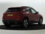 Mercedes-Benz GLA 250 e Business Solution Luxury Line Apple, 12 maanden, 15 kWh, Hybride Elektrisch/Benzine, 71 km/l