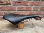 Zadel racefiets sella, Fietsen en Brommers, Fietsonderdelen, Ophalen of Verzenden, Zo goed als nieuw, Racefiets, Zadel