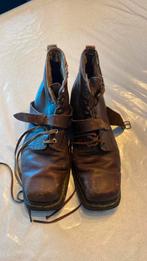 Duitse schoenen, Verzamelen, Ophalen of Verzenden, Duitsland