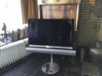 B&O Beovision 7-32, MK 3, 50 Hz, HD Ready (720p), 80 tot 100 cm, Zo goed als nieuw