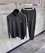 Prada Trainingspak, Ophalen of Verzenden