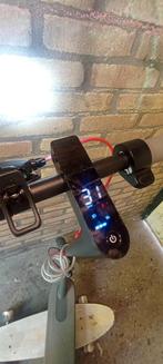 Elektrische step m365 go, Fietsen en Brommers, Steps, Ophalen, Nieuw, Elektrische step (E-scooter), Aovo