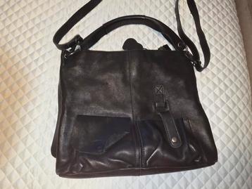 Bear design tas beschikbaar voor biedingen