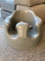 Bumbo floor seat grijs, Ophalen, Zo goed als nieuw, Overige typen