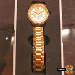 Mr O By AVA Watches | Nieuw, Flex Ltd., Nieuw, https://flex.com/contact-us, Nobelstraat 10, 5807 GA Oostrum