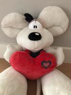 Diddle XL knuffel, Verzamelen, Diddl, Ophalen of Verzenden, Zo goed als nieuw, Knuffel