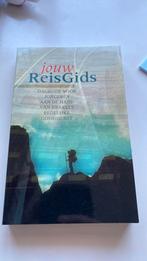 Wilhelmus a Brakel - Jouw ReisGids, Boeken, Ophalen of Verzenden, Zo goed als nieuw, Wilhelmus a Brakel