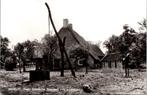 Orvelte - Oude Saksische Boerderij met Waterput