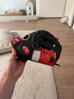 NIEUW R9 11,75” honkbalhandschoen R9315-6BG, Sport en Fitness, Honkbal en Softbal, Ophalen of Verzenden, Nieuw, Handschoen