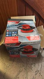 Ultimate Speed Polijstmachine, Ophalen of Verzenden