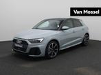 Audi A1 Sportback 35 TFSI S edition l Adaptive cruise contro, Auto's, Audi, 12 maanden, Stof, 4 cilinders, Bedrijf
