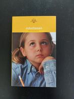 Jubeltenen - Rita Verschuur, Ophalen of Verzenden, Zo goed als nieuw, Rita Verschuur, Fictie