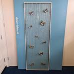 Vlinderraam, Tuin en Terras, Niet ingevuld, Nieuw, Niet ingevuld, Ophalen