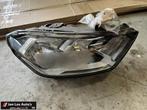 Koplamp rechts Audi A1 2018 82A941004, Auto-onderdelen, Verlichting, Ophalen of Verzenden, Gebruikt, Audi