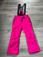 Skibroek CMP maat 140, Ophalen of Verzenden, Zo goed als nieuw, Meisje, Broek