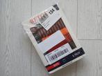 Retour denim de luxe onderbroeken boys 5 pack maatje 134/140, Kinderen en Baby's, Kinderkleding | Maat 134, Ophalen of Verzenden