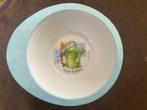 Peter Rabbit Bowl, Ophalen of Verzenden, Nieuw
