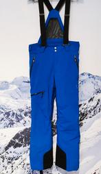 Spyder Dare, Skibroek, S/48, Blauw, zeer goed, Gore-TEX, Kleding | Heren, Wintersportkleding, Broek, Ophalen of Verzenden, Spyder