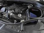 aFe Cold Air Intake CARBON Durango / Jeep Grand Cherokee SRT, Auto-onderdelen, Ophalen of Verzenden, Nieuw, Jeep