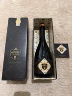 Hertog Jan Grand Prestige - Vatgerijpt Moscatel 2021, Ophalen, Nieuw, Flesje(s), Hertog Jan