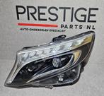 Koplamp V Klasse W447 VITO FL ILS Voll LED Links A4479061401, Auto-onderdelen, Verlichting, Ophalen of Verzenden, Herkomst onderdeel bekend