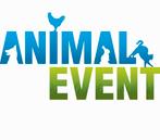 Animal event 4 mei 2 personen hond en parkeren, Tickets en Kaartjes, Evenementen en Festivals, Twee personen