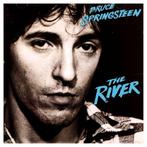 Bruce Springsteen - .The River 2 CD Nieuw In Folie, Cd's en Dvd's, Cd's | Rock, Ophalen of Verzenden, Nieuw in verpakking, Poprock