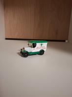 Oxford Ford A-Type, Ophalen of Verzenden, Nieuw, Auto, Overige merken