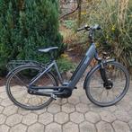 Qwic urban fn7 elektrische damesfiets, 51 tot 55 cm, Ophalen, Gebruikt, Overige merken