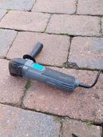 Zgan gamma multitool, Ophalen of Verzenden, Zo goed als nieuw
