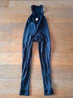 Castelli Nanoflex Bibtight XXL, Ophalen of Verzenden