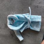 Rickey Mattel, Verzamelen, Poppen, Ophalen of Verzenden, Gebruikt, Pop