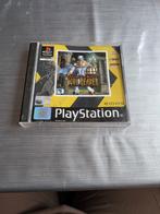 Ps1 soul reaver, Spelcomputers en Games, Games | Sony PlayStation 1, Avontuur en Actie, 1 speler, Ophalen of Verzenden, Zo goed als nieuw