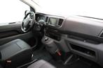 Peugeot Expert 227S 2.0 BlueHDI 180 Premium Pack Grip Contro, Stof, Gebruikt, 4 cilinders, 2000 kg