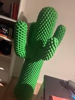 Gufram Cactus coat rack, Tuin en Terras, Gaas en Draad, Ophalen of Verzenden, Zo goed als nieuw, Minder dan 10 meter