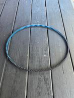 Gates Carbon Drive CDX 120T, Ophalen of Verzenden, Nieuw, Algemeen, Overige typen